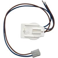 Entstörfilter mit Kondensator für die Jura S und X-Serie